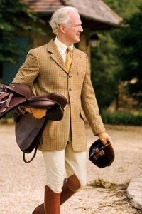 1c887d742081665cbfdb566b921d95b6