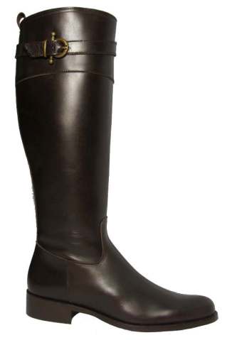 _Bota_se__ora_co_4cae3e6183d86