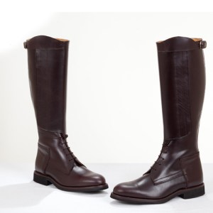 Botas Calero